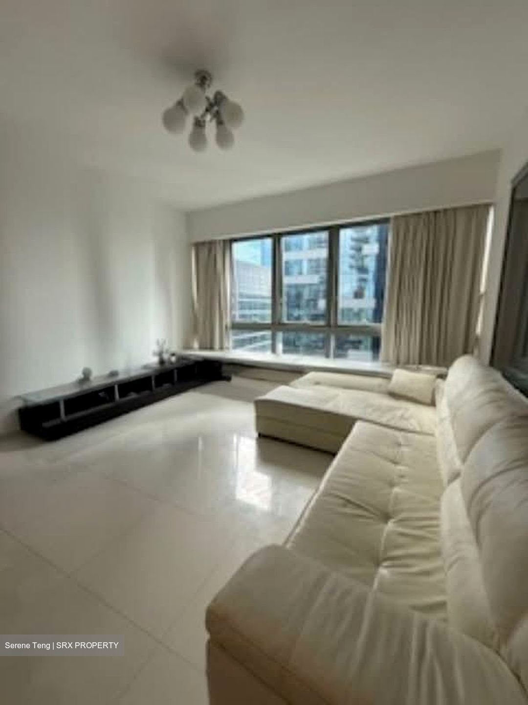 One Shenton (D1), Apartment #561317301